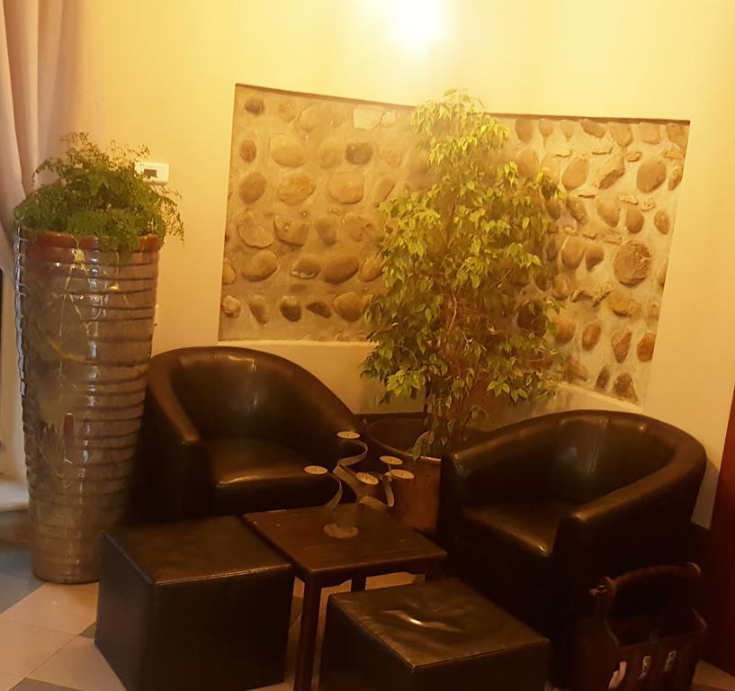 Boutique Hotel Corte Malaspina كاستلْنْيوفو ديل غارد المظهر الخارجي الصورة